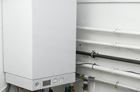 free Camberley condensing boiler quotes