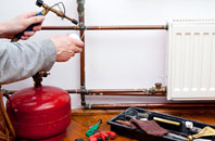 free Camberley heating repair quotes