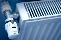 free Camberley heating quotes