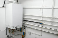 Camberley boiler installers