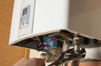 free Camberley boiler install quotes